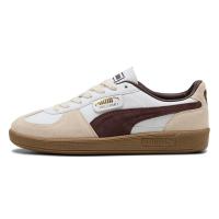 ราคา PUMA Palermo Lth รองเท้าลำลองผู้ใหญ่ PU097SH809EYTH