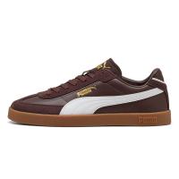 ราคา PUMA Club II Era รองเท้าลำลองผู้ใหญ่ PU097SH811EYTH