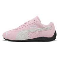ราคา PUMA Speedcat OG รองเท้าลำลองผู้ใหญ่ PU097SH812EYTH