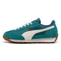 ราคา PUMA Easy Rider Vintage รองเท้าลำลองผู้ใหญ่ PU097SH814EYTH