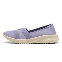 ราคา PUMA Adelina 2 รองเท้าลำลองผู้หญิง PU097SH815EYTH