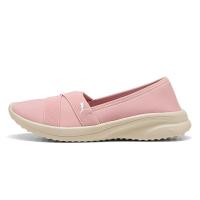 ราคา PUMA Adelina 2 รองเท้าลำลองผู้หญิง PU097SH816EYTH