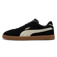 ราคา PUMA Club II Era Suede รองเท้าลำลองผู้ใหญ่ PU097SH817EYTH
