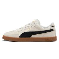 ราคา PUMA Club II Era Suede รองเท้าลำลองผู้ใหญ่ PU097SH818EYTH