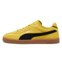 ราคา PUMA Club II Era Suede รองเท้าลำลองผู้ใหญ่ PU097SH819EYTH