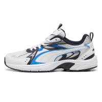 ราคา PUMA Milenio Tech รองเท้าลำลองผู้ใหญ่ PU097SH821EYTH