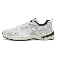ราคา PUMA Milenio Tech 2000 รองเท้าลำลองผู้ใหญ่ PU097SH822EYTH