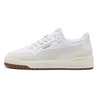 ราคา PUMA Shuffle Downtown รองเท้าลำลองผู้ใหญ่ PU097SH823EYTH