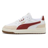 ราคา PUMA Shuffle Downtown รองเท้าลำลองผู้ใหญ่ PU097SH824EYTH