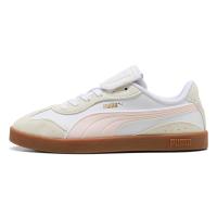 ราคา PUMA Club Azura รองเท้าลำลองผู้หญิง PU097SH825EYTH