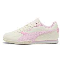 ราคา PUMA Bella Donna With Love รองเท้าลำลองผู้หญิง PU097SH827EYTH