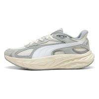 ราคา PUMA Hypnotic 2 รองเท้าลำลองผู้ใหญ่ PU097SH828EYTH