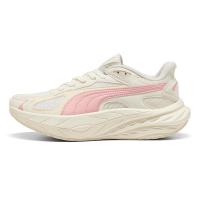 ราคา PUMA Hypnotic 2 รองเท้าลำลองผู้ใหญ่ PU097SH830EYTH