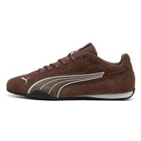 ราคา PUMA Catch SD รองเท้าลำลองผู้ใหญ่ PU097SH842EYTH