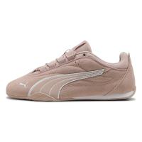 ราคา PUMA Catch Soleil รองเท้าลำลองผู้หญิง PU097SH843EYTH