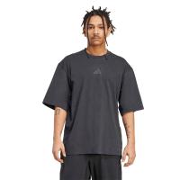ราคา ADIDAS PrimeLift Workout Oversize เสื้อออกกำลังกายผู้ชาย AD001AP857EYTH