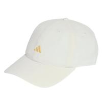 ราคา ADIDAS Seersucker Dad หมวกแก๊ปผู้ใหญ่ AD001AC863EYTH