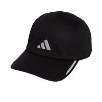 ราคา ADIDAS Running Mesh 4 Panel Climacool หมวกแก๊ปผู้ใหญ่ AD001AC862EYTH
