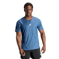 ราคา ADIDAS ADI365 Climacool+ Engineered เสื้อวิ่งผู้ชาย AD001AP861EYTH