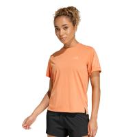 ราคา ADIDAS adi365 Climacool เสื้อวิ่งผู้หญิง AD001AP866EYTH