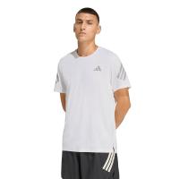 ราคา ADIDAS adi365 Climacool เสื้อวิ่งผู้ชาย AD001AP868EYTH