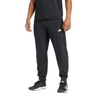 ราคา ADIDAS Workout Essentials Flex Woven กางเกงออกกำลังกายขายาวผู้ชาย AD001AP870EYTH