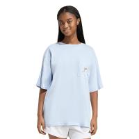ราคา ADIDAS Summer Drink Graphic 2 เสื้อยืดผู้หญิง AD001AP871EYTH