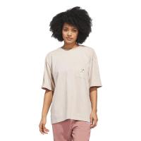 ราคา ADIDAS Summer Drink Graphic 2 เสื้อยืดผู้หญิง AD001AP872EYTH