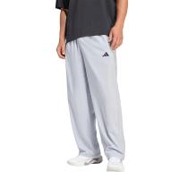 ราคา ADIDAS PrimeLift Essentials Workout กางเกงออกกำลังกายขายาวผู้ชาย AD001AP878EYTH