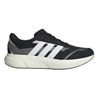 ราคา ADIDAS Lightshift 2.0 รองเท้าลำลองผู้ชาย AD001SH849EYTH