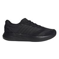 ราคา ADIDAS Lightshift 2.0 รองเท้าลำลองผู้ชาย AD001SH850EYTH