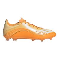 ราคา ADIDAS F50 MESSI LEAGUE FG/MG รองเท้าฟุตบอลผู้ชาย AD001SH858EYTH
