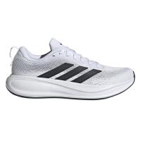 ราคา ADIDAS Response Pace รองเท้าวิ่งผู้ชาย AD001SH881EYTH