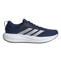 ราคา ADIDAS Response Pace รองเท้าวิ่งผู้ชาย AD001SH882EYTH