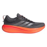 ราคา ADIDAS Response Pace รองเท้าวิ่งผู้ชาย AD001SH883EYTH