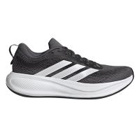 ราคา ADIDAS Response Pace รองเท้าวิ่งผู้หญิง AD001SH884EYTH