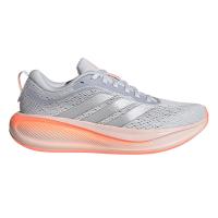 ราคา ADIDAS Response Pace รองเท้าวิ่งผู้หญิง AD001SH886EYTH