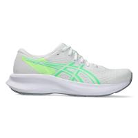 ราคา ASICS Patriot 14 รองเท้าวิ่งผู้หญิง AS206SH889EYTH