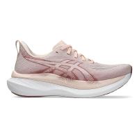 ราคา ASICS Glideride Max 2 รองเท้าวิ่งผู้หญิง AS206SH891EYTH