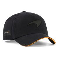 ราคา PUMA x McLAREN Racing Lifestyle หมวกแก๊ปผู้ใหญ่ PU097AC915EYTH