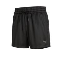 ราคา PUMA League 3" กางเกงออกกำลังกายขาสั้นผู้หญิง PU097AP921EYTH