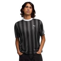 ราคา PUMA Essentials T7 Relaxed เสื้อยืดผู้ชาย PU097AP930EYTH