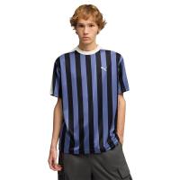 ราคา PUMA Essentials T7 Relaxed เสื้อยืดผู้ชาย PU097AP932EYTH