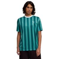 ราคา PUMA Essentials T7 Relaxed เสื้อยืดผู้ชาย PU097AP933EYTH