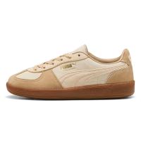 ราคา PUMA Palermo Lux รองเท้าลำลองผู้หญิง PU097SH917EYTH