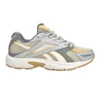 ราคา REEBOK Road Prime รองเท้าลำลองผู้ใหญ่ RE099SH934EYTH