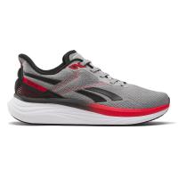 ราคา REEBOK Viva Speed รองเท้าวิ่งผู้ชาย RE099SH935EYTH