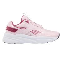 ราคา REEBOK Relora รองเท้าวิ่งผู้หญิง RE099SH938EYTH