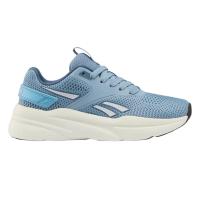 ราคา REEBOK Relora รองเท้าวิ่งผู้หญิง RE099SH939EYTH