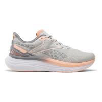 ราคา REEBOK Viva Speed รองเท้าวิ่งผู้หญิง RE099SH942EYTH